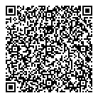 QR код "IQ007"