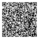 QR код "ДВЛК"