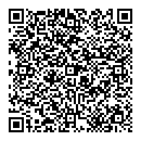 QR код "Грузовик"