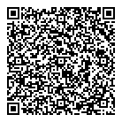 QR код "Деньги сразу"