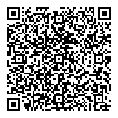 QR код "Telepay"