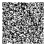 QR код "TWIST"