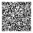 QR код "Магазин обоев"