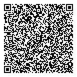 QR код "Купидом, агентство недвижимости"