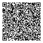 QR код "Фролова и партнеры"