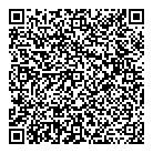 QR код "АСТ"