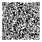 QR код "Prostreet"