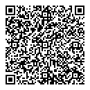 QR код "Три бутылки"