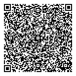 QR код "Энергия"