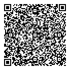 QR код "Сфера-М"
