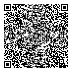 QR код "Роста"