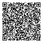 QR код "МК"