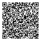 QR код "Smart Club"