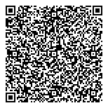 QR код "Теплопром-Урал"