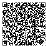 QR код "Удачный выбор"