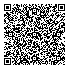 QR код "Дача"