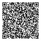QR код "Интеллект"