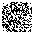 QR код "БЕРЕГОВОЕ"