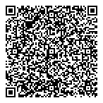 QR код "Принт-центр"