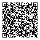 QR код "Revolt.dn.ua"