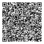 QR код "MakInfo+, рекламное агентство"
