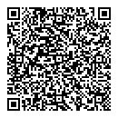 QR код "CyberPlat"