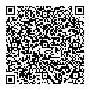 QR код "ONIS"