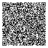 QR код "Управление механизации №4"