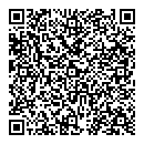 QR код "Апоцентр"