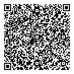 QR код "DNS"