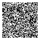 QR код "Blesk InCare"