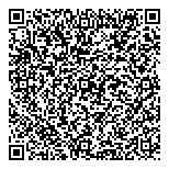 QR код "Транс-Сервис, СТО"