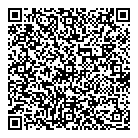 QR код "Оконыч"