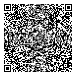 QR код "ДИНАСТИЯ"