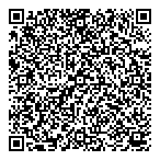 QR код "PITNICA"