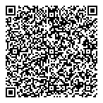QR код "АСНА"