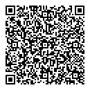 QR код "Европа"