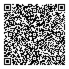 QR код "PROSVET"