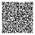 QR код "Фасады Ижевск"