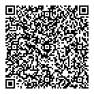 QR код "Волгоград"