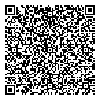 QR код "Пегас ДВ"