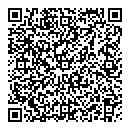 QR код "Гост"