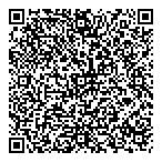 QR код "Модуль-ТО"