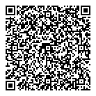 QR код "Далида"