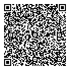 QR код "BRONЯ"