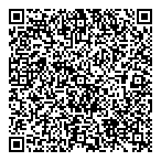 QR код "Blesk InCare"