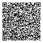 QR код "Мир цветов"