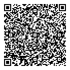 QR код "Автомагазин"