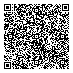QR код "Абсолют"