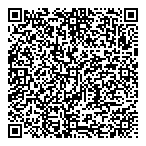 QR код "Арсенал ПК"